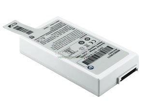 Replacement Battery for Philips 989803190371 laptop