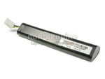 Replacement Battery for Physio Control 3205296-002 laptop