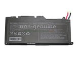 Replacement Battery for Positivo NV-636668-2S laptop