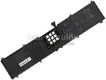 Replacement Battery for Razer Blade 18 RZ09-0509X 2024 laptop