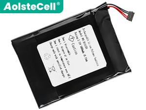 Replacement Battery for Ring Video Doorbell 1st Gen laptop