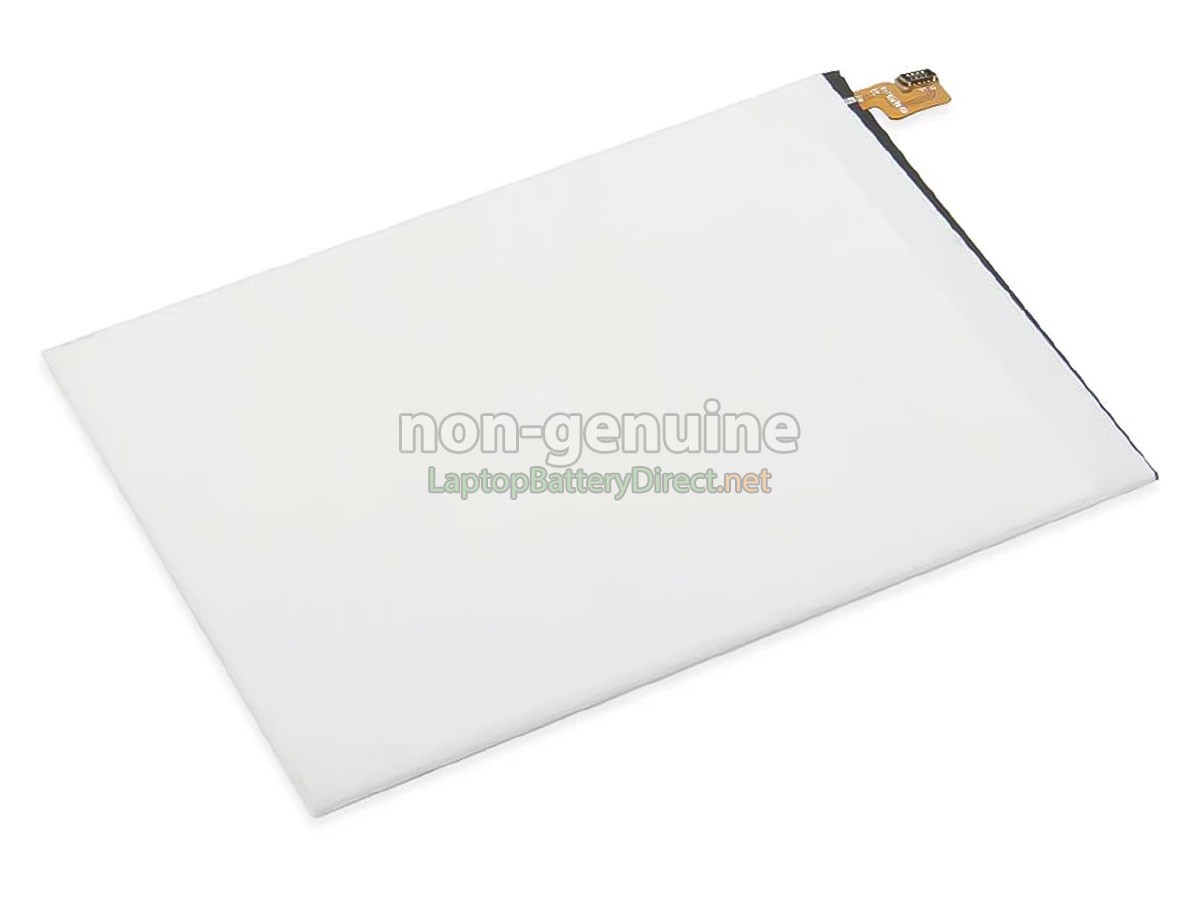 replacement Samsung SM-T710 battery