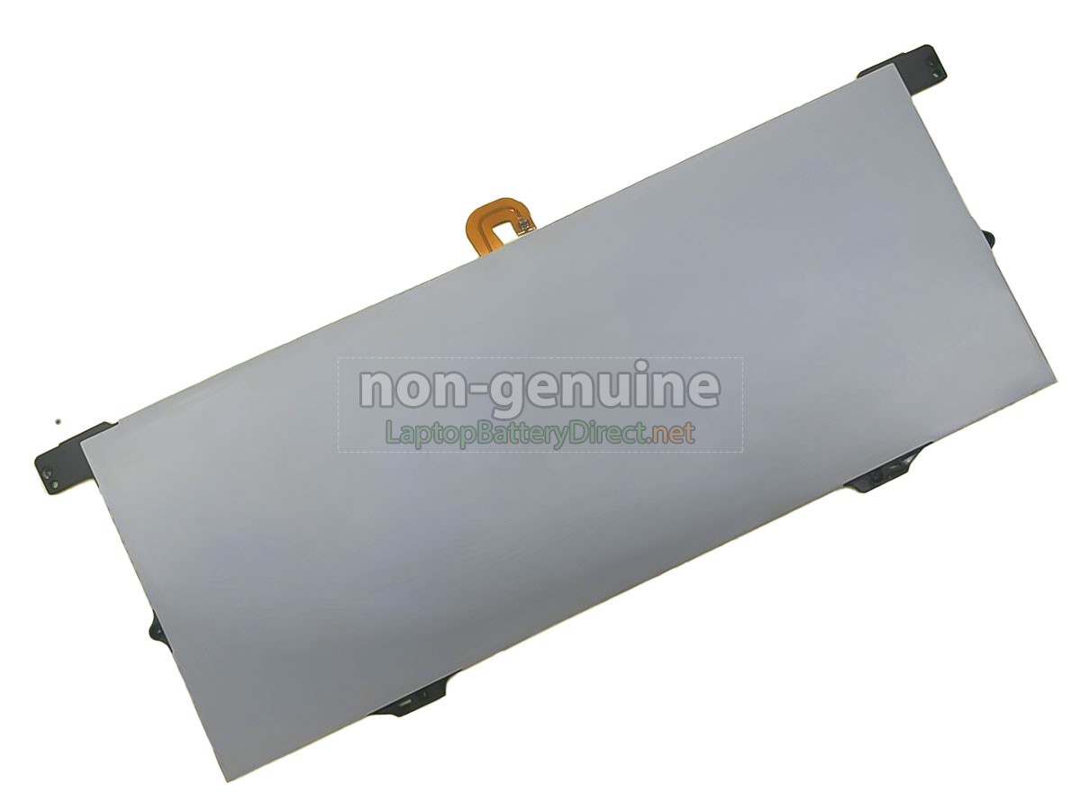 replacement Samsung EB-BW767ABY battery