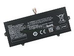 Replacement Battery for Samsung AA-PBSN4AT laptop