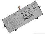 54Wh Samsung NP940X5N battery