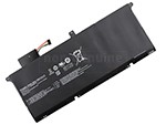 62Wh Samsung 900X4D battery