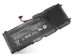80Wh Samsung NP700Z5C-S02DE battery