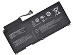 61Wh Samsung SF510 battery