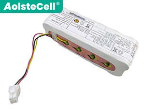 Replacement Battery for Samsung DJ96-0083C laptop