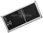 Replacement Battery for Samsung Galaxy J710 laptop