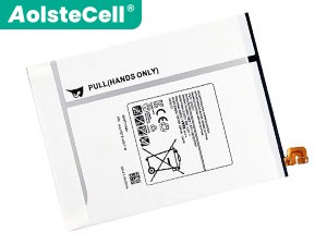 Replacement Battery for Samsung SM-T715Y laptop