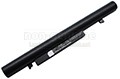 Replacement Battery for Samsung AA-PB1NC4B laptop