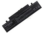 Replacement Battery for Samsung NP-N220 laptop
