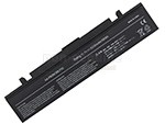 Replacement Battery for Samsung X60 Pro laptop