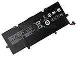 57Wh Samsung NP530U4E battery