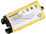 Replacement Battery for Shark IX140 laptop