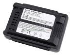 Replacement Battery for Sharp EC-SX210 laptop