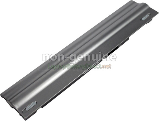Battery for Sony VAIO VGN-TT36MD/B laptop