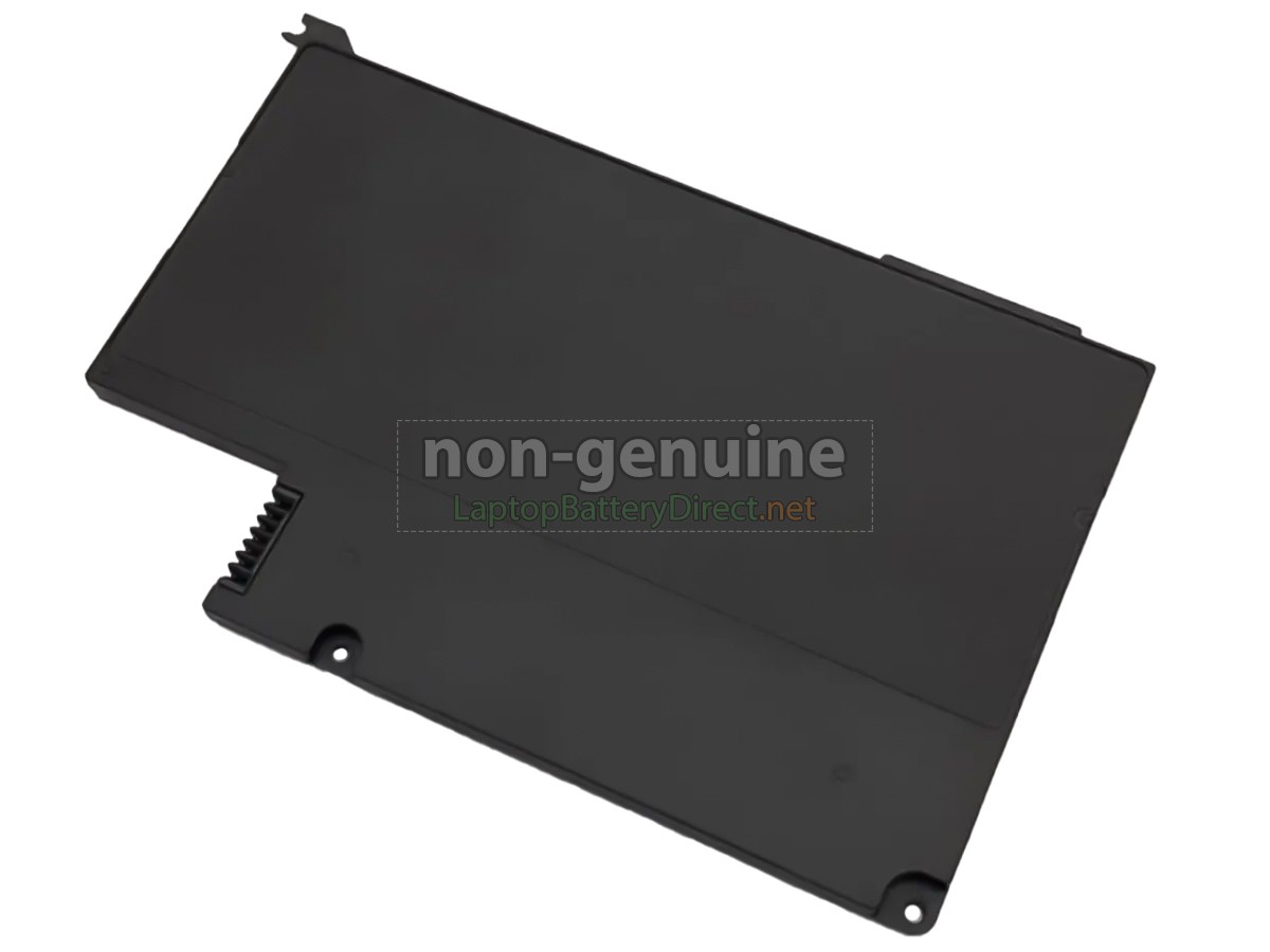 replacement Sony SGPT112CN battery