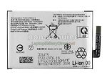 Replacement Battery for Sony Xperia 10 II laptop