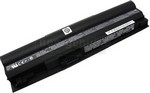 Replacement Battery for Sony VAIO VGN-TT70B laptop