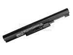 Replacement Battery for Sony SVF15217SGB laptop