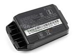 Replacement Battery for Symbol MC2180 laptop