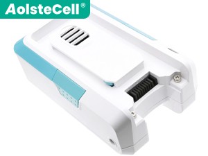 Replacement Battery for Tineco A11 Master laptop