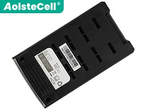 Replacement Battery for Tineco ZB1873-6S1P-0 laptop