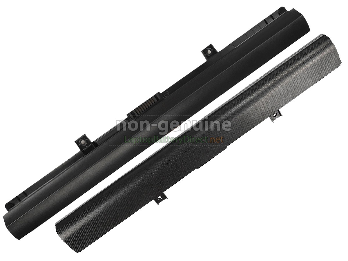 replacement Toshiba Satellite C50D-B01G battery