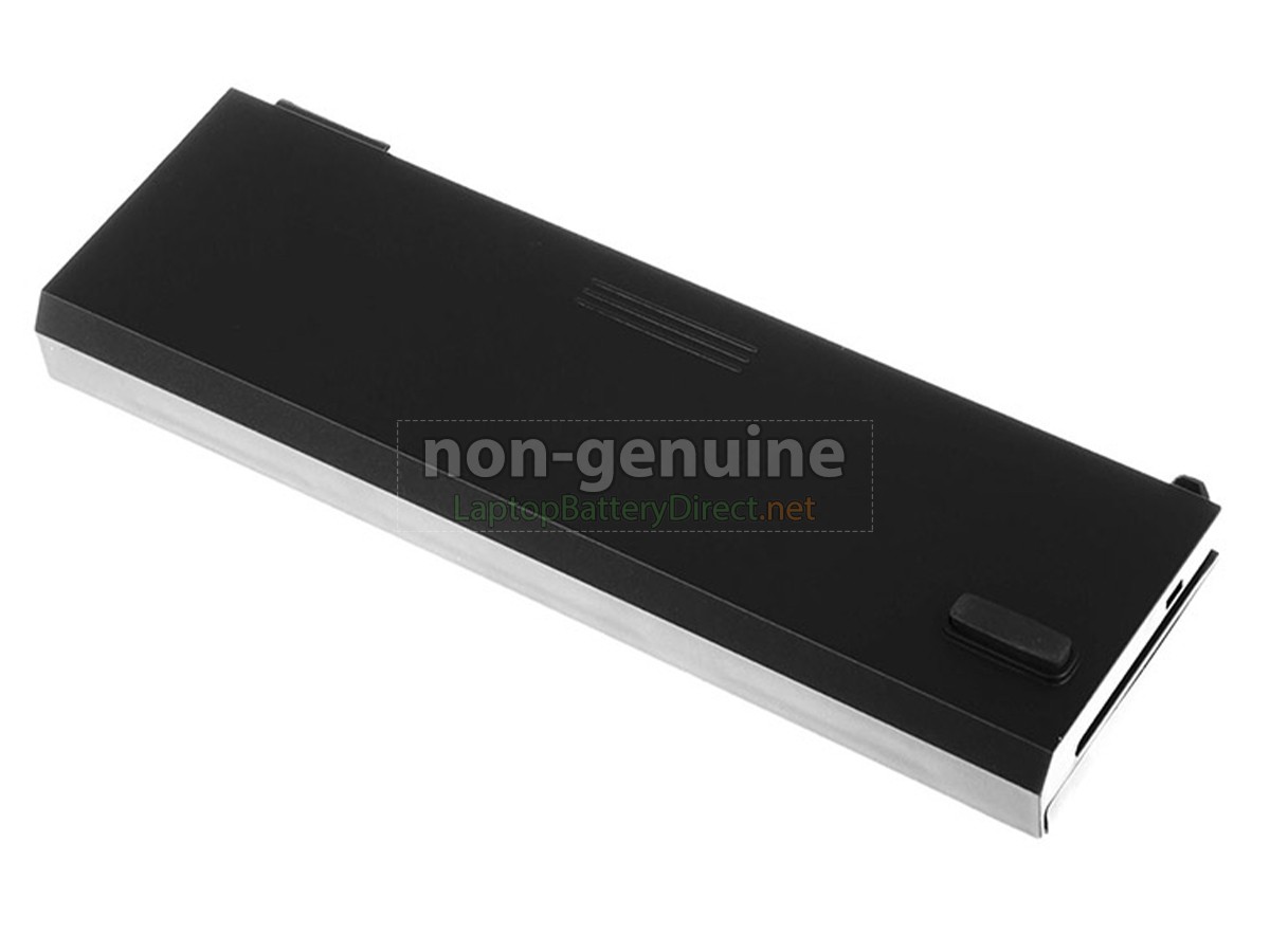 replacement Toshiba Satellite L15 battery