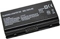 4400mAh Toshiba PA3615U-1BRS battery