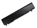 Replacement Battery for Toshiba Portege R930 laptop