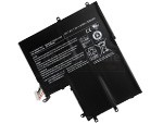 Replacement Battery for Toshiba PA5065U-1BRS laptop