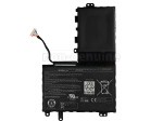 Replacement Battery for Toshiba Satellite E55-A5114 laptop