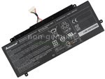 Replacement Battery for Toshiba PA5189U-1BRS laptop