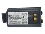 Replacement Battery for TSC A3R-52048003 laptop