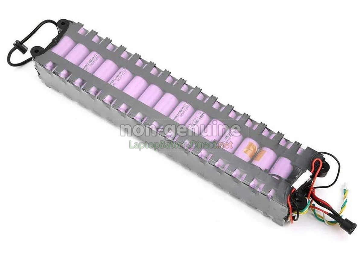 replacement XiaoMi M365 PRO ELECTRIC SCOOTER battery