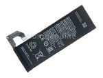 Replacement Battery for XiaoMi Mi 10 5G laptop