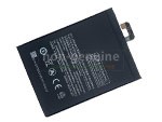 Replacement Battery for XiaoMi BM50 laptop