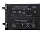 Replacement Battery for XiaoMi 11T Pro laptop