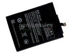 Replacement Battery for XiaoMi BN40 laptop