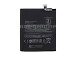 Replacement Battery for XiaoMi Redmi 7 laptop