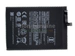 Replacement Battery for XiaoMi Redmi Note 9 Pro laptop