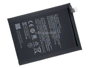 Replacement Battery for XiaoMi 11 Lite NE 5G laptop