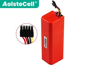 Replacement Battery for XiaoMi D099-4S2P laptop