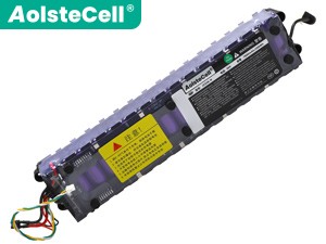 Replacement Battery for XiaoMi M365 Pro Smart Foldable laptop