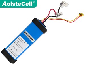 Replacement Battery for XiaoMi MJGWXDJ laptop