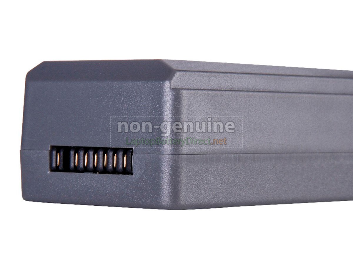 replacement Yokogawa AQ7269 battery