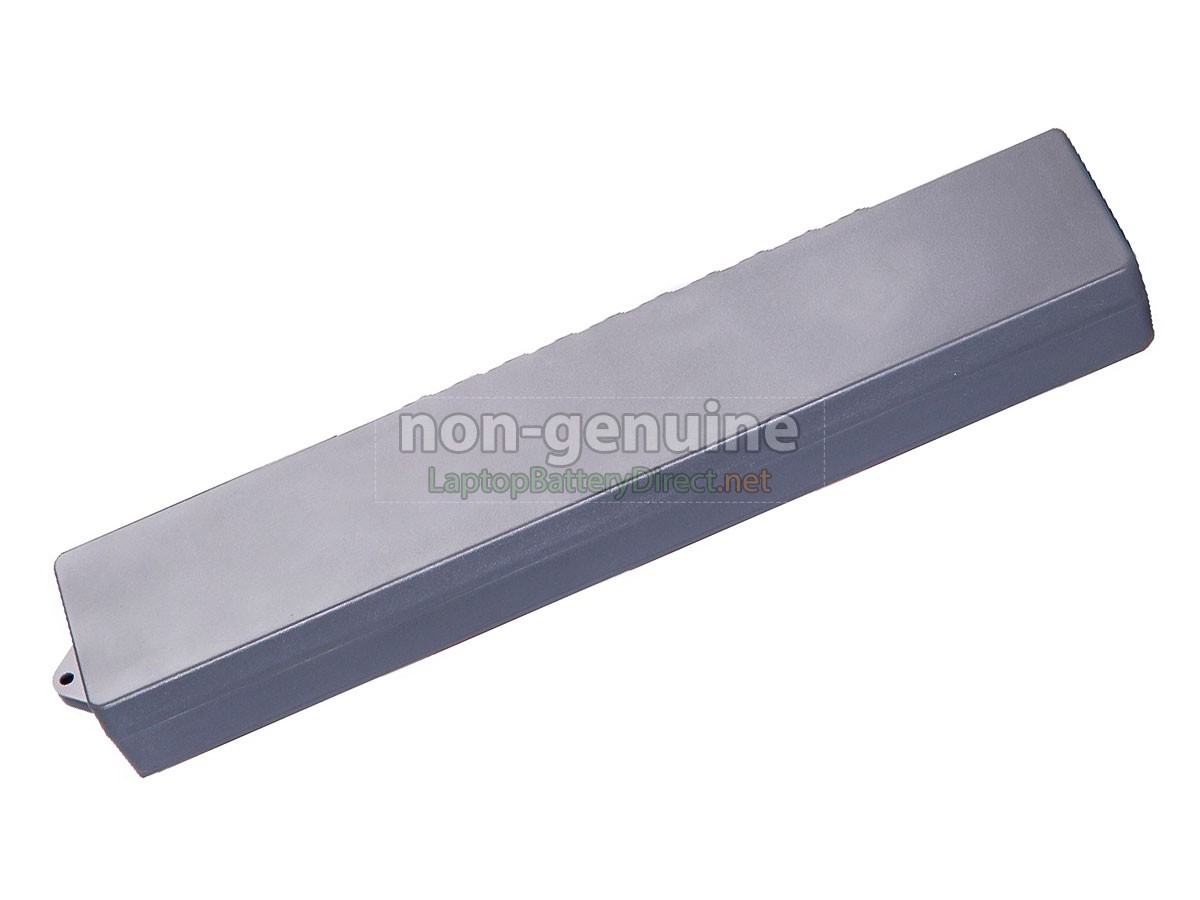 replacement Yokogawa AQ7269 battery